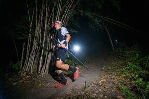 BIB: 
                            <button type="button" onclick="openModal(19398651)" class="btn btn-primary btn-sm float-right btn-popup" data-toggle="modal" data-target=".modal-high-quality">
                        <i class="fas fa-shopping-cart"></i> Add to Cart
                    </button>
                                            <button type="button" onclick="isThisMe(19398651, true)" class="btn btn-success btn-sm float-right btn-popup btn-isme hidden" data-toggle="tooltip" data-placement="bottom" title="นี่คือรูปของคุณใช่ไหม คลิกที่นี่เพื่อเอาเข้าอัลบั้ม">
                        <i class="fas fa-plus"></i> Add to album
                    </button>
                    <button type="button" onclick="isThisMe(19398651, false)" class="btn btn-warning btn-sm float-right btn-popup btn-isnotme hidden">
                        <i class="fas fa-ban"></i> Remove from album
                    </button>